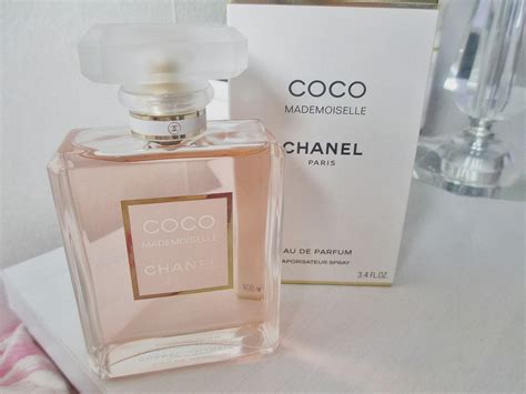 duty free coco mademoiselle|chanel coco mademoiselle sample.